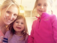 /album/fotogalerie/cookies-emily-audrey-ich-jpg1/